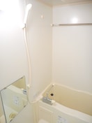 バス／シャワールーム等 Ｗill　Do　千葉新宿