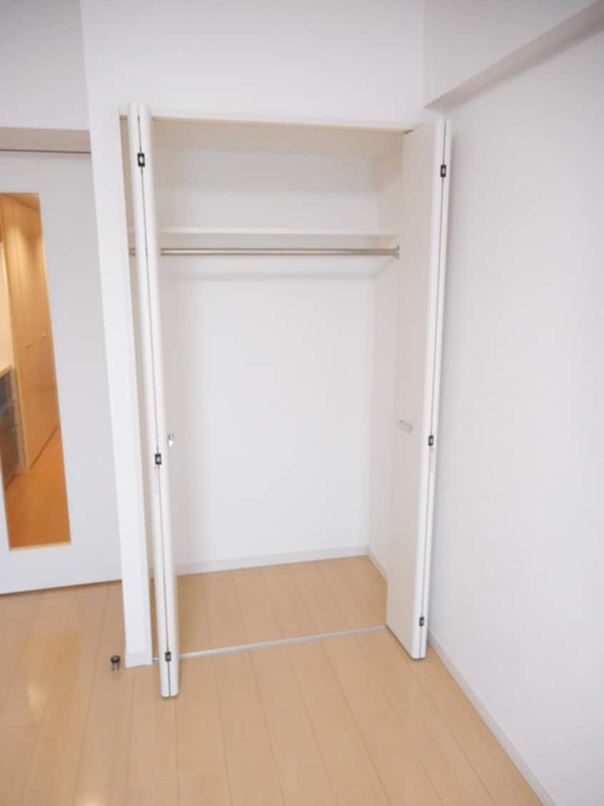 収納 Ｗill　Do　千葉新宿