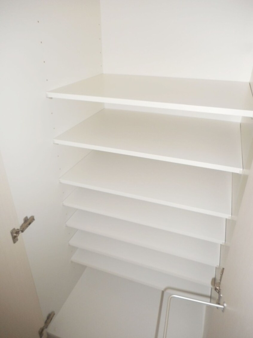 靴箱 Ｗill　Do　千葉新宿