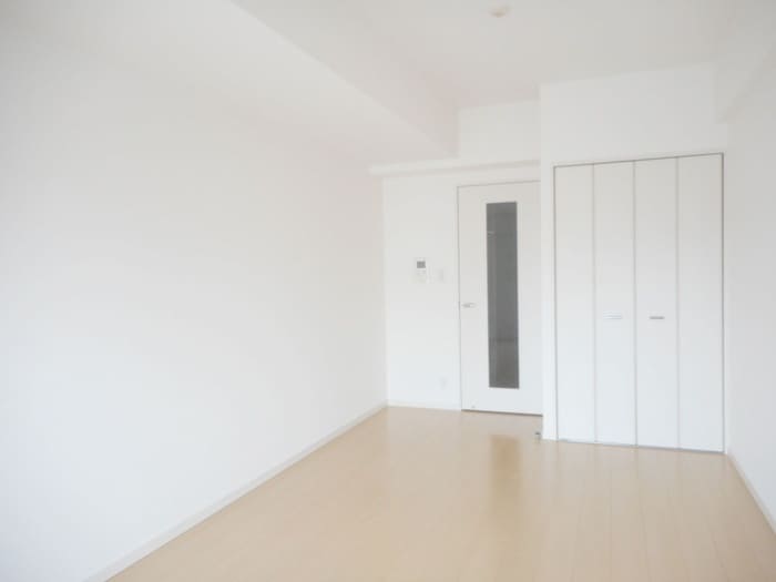 居室 Ｗill　Do　千葉新宿