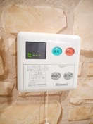 内観写真 Ｗill　Do　千葉新宿