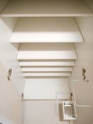 靴箱 Ｗill　Do　千葉新宿