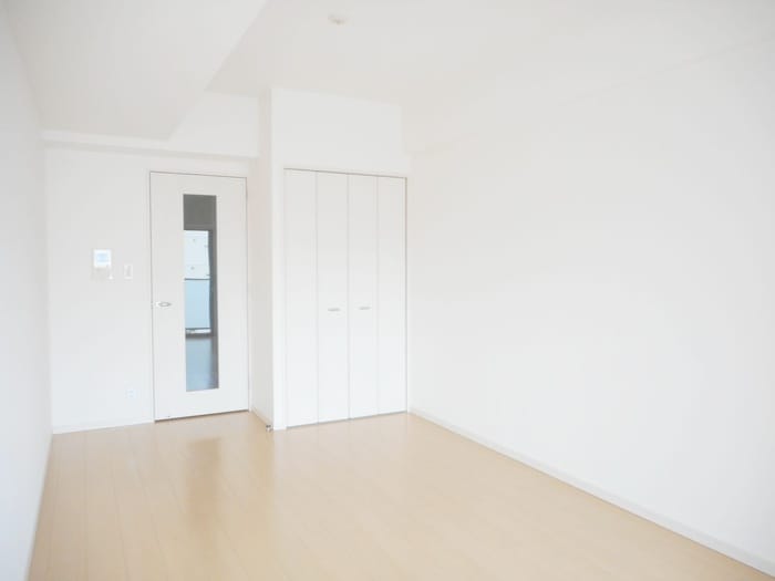 居室 Ｗill　Do　千葉新宿