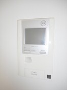 内観写真 Ｗill　Do　千葉新宿