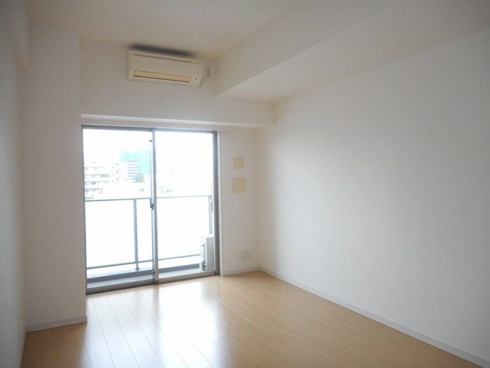 居室 Ｗill　Do　千葉新宿