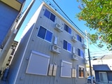 Oak川越新河岸