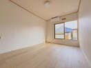 居室 小林コーポ