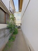 建物設備 小林コーポ