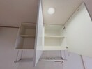 収納 小林コーポ
