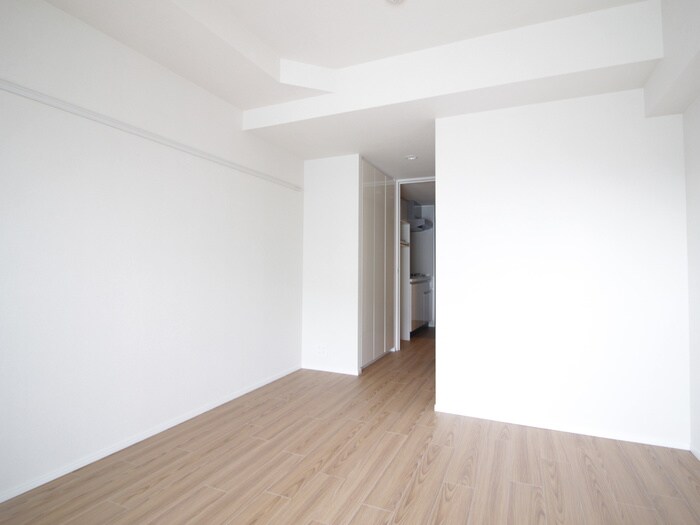 居室 プラウドフラット門前仲町Ｖ