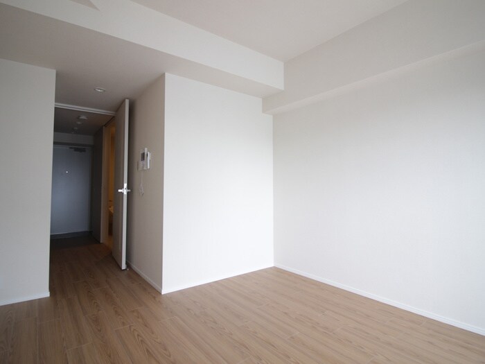 居室 プラウドフラット門前仲町Ｖ