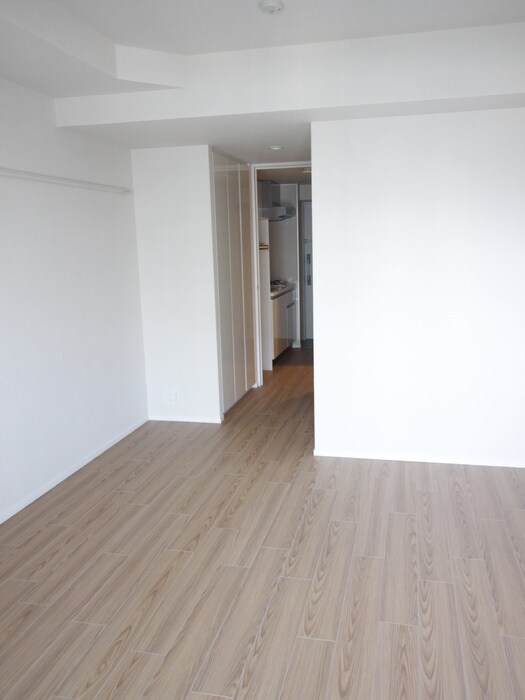 居室 プラウドフラット門前仲町Ｖ