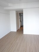 居室 プラウドフラット門前仲町Ｖ