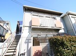 堤ハイツ