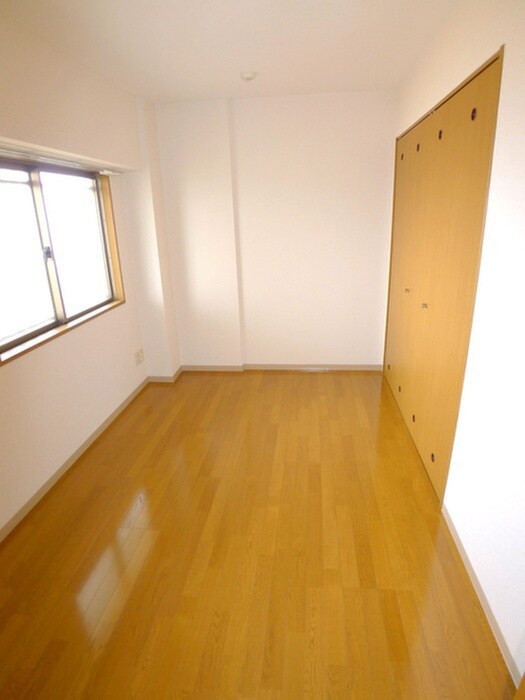 廊下 ビュ－フレア片町