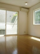 居室 デザインコ－ト赤堤