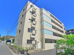 メゾン・クレ－ル