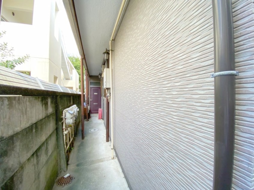 その他 アベニューフジ