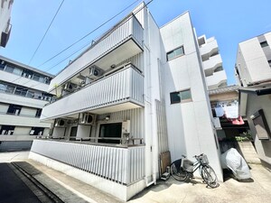 業平Ｓ・Ｅビル