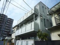 フラットＴ