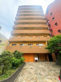 FCプレミール竜泉