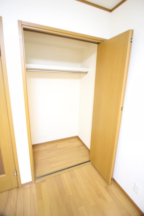 収納 プラティーヌ東白楽