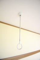 内観写真 プラティーヌ東白楽