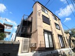 グロワール長尾台町