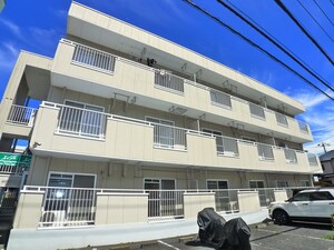 エクセレンス  ピア