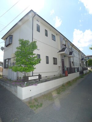 サンライズ１号