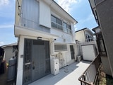 Higashi-Arima Terrace