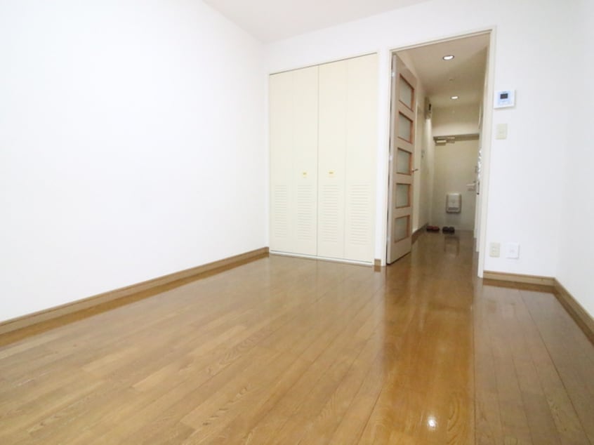 居室 メゾンアイル