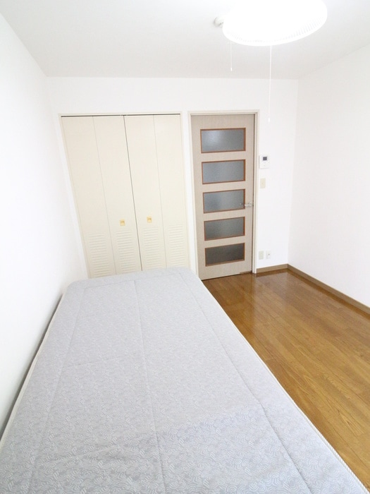 居室 メゾンアイル