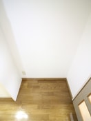 内観写真 メゾンアイル