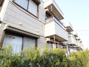 グランドソレイユ