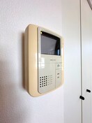 内観写真 ＭＯＤＵＬＯＲ赤坂