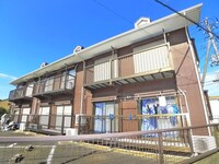 Ｓｔ.　ｗｅａｖｅ　Ａ