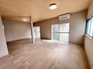 居室 K´s　BASE　NURUMIZU