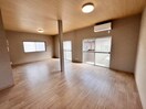 居室 K´s　BASE　NURUMIZU