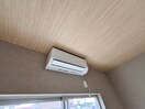 内観写真 K´s　BASE　NURUMIZU
