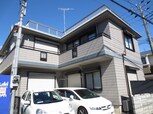田口ハイツ