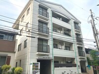 グリーンラピスオグラ