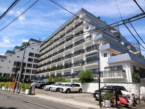 秀和恵比寿レジデンス(315)