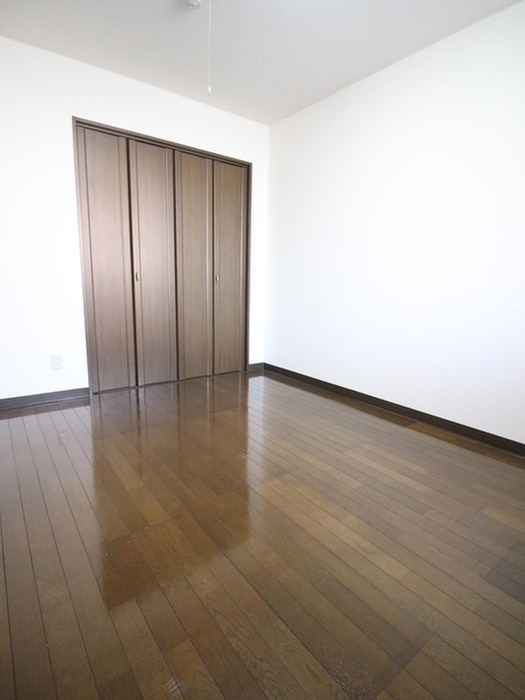 収納 ベルメゾンかわもと２