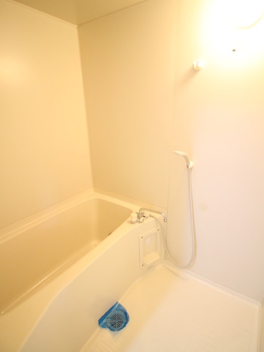 バス／シャワールーム等 ベルメゾンかわもと２