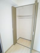 収納 グレース富士美