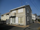シャトル砂場