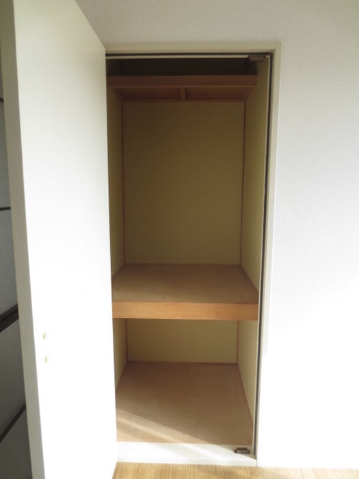 収納 シャトル砂場