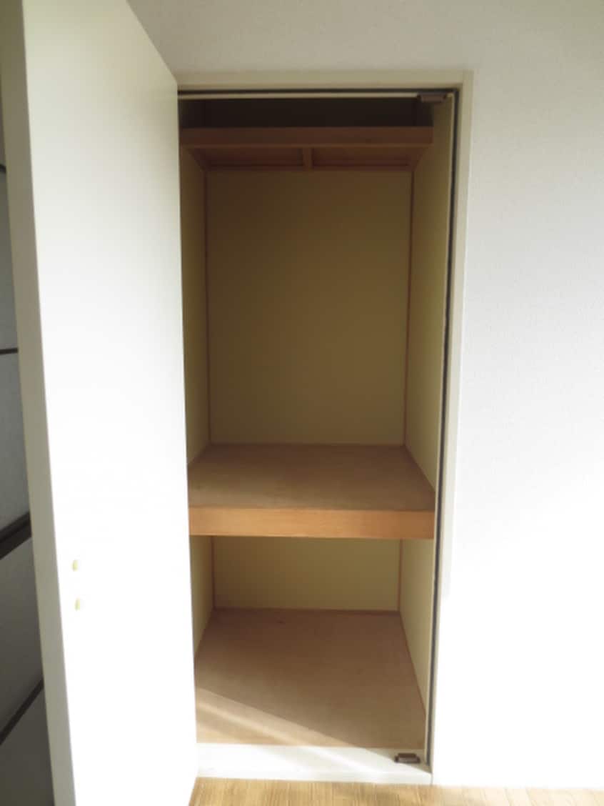 収納 シャトル砂場