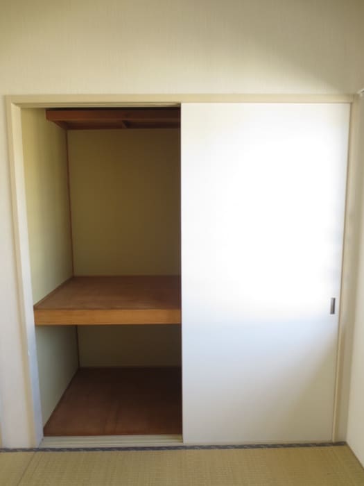 収納 シャトル砂場